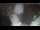 Webcam in Molveno, 5.4 mi away