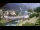 Webcam in Molveno, 14 km