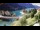 Webcam in Molveno, 4.2 mi away