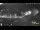 Webcam in Molveno, 5 mi away