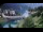 Webcam in Molveno, 4.2 km entfernt