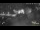 Webcam in Molveno, 0.9 mi away