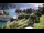 Webcam in Molveno, 3.6 mi away