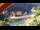 Webcam in Molveno, 5.4 mi away