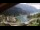 Webcam in Molveno, 5.4 mi away