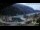 Webcam in Molveno, 3.9 km