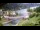 Webcam in Molveno, 5.4 mi away