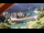 Webcam in Molveno, 14 km entfernt