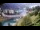 Webcam in Molveno, 12.5 km entfernt
