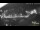 Webcam in Molveno, 0 km entfernt