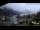 Webcam in Molveno, 14 km