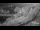 Webcam in Molveno, 1.6 km entfernt