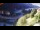 Webcam in Molveno, 14.4 km