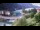 Webcam in Molveno, 10.8 km
