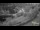 Webcam in Molveno, 13.7 km entfernt