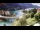 Webcam in Molveno, 14.4 km