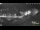 Webcam in Molveno, 1.6 km entfernt