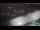 Webcam in Molveno, 0 mi away
