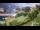 Webcam in Molveno, 5.4 mi away