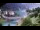 Webcam in Molveno, 12.5 km entfernt