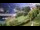 Webcam in Molveno, 14 km entfernt