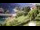 Webcam in Molveno, 4.2 km entfernt