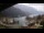 Webcam in Molveno, 14.4 km