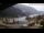 Webcam in Molveno, 5.6 km