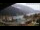 Webcam in Molveno, 12.6 km