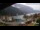 Webcam in Molveno, 13.7 km