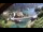 Webcam in Molveno, 5.4 mi away