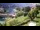 Webcam in Molveno, 12.6 km entfernt