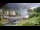 Webcam in Molveno, 16.3 km entfernt