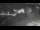 Webcam in Molveno, 14 km