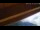 Webcam in Molveno, 13.7 km