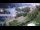 Webcam in Molveno, 5.4 mi away