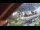 Webcam in Molveno, 5.4 mi away