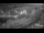 Webcam in Molveno, 4.2 km