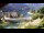 Webcam in Molveno, 5.4 mi away