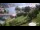 Webcam in Molveno, 16.4 km
