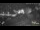 Webcam in Molveno, 5.4 mi away