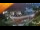 Webcam in Molveno, 16.4 km