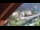Webcam in Molveno, 5.4 mi away