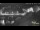Webcam in Molveno, 5.4 mi away