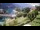 Webcam in Molveno, 5.4 mi away