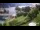 Webcam in Molveno, 16.4 km