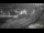 Webcam in Molveno, 5.6 km