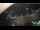 Webcam in Molveno, 1.6 km entfernt