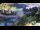 Webcam in Molveno, 1.6 mi away
