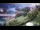 Webcam in Molveno, 12.6 km